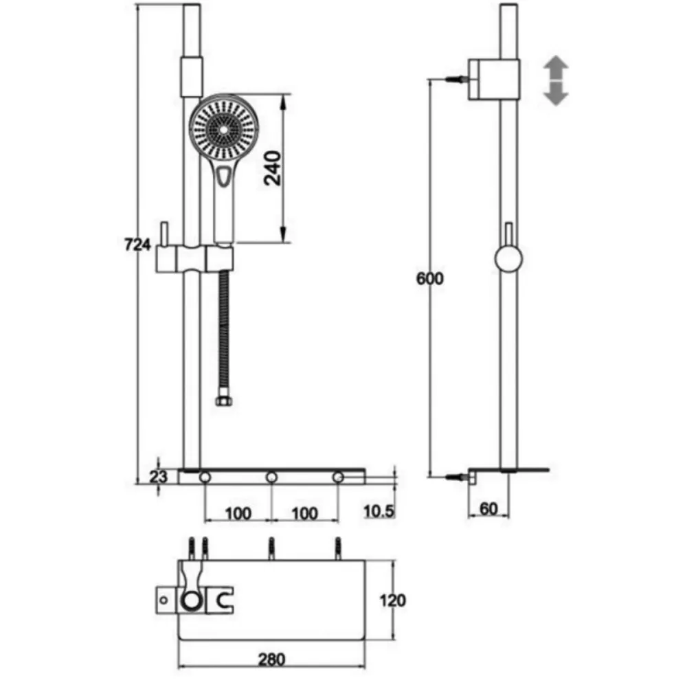 product_small_img3